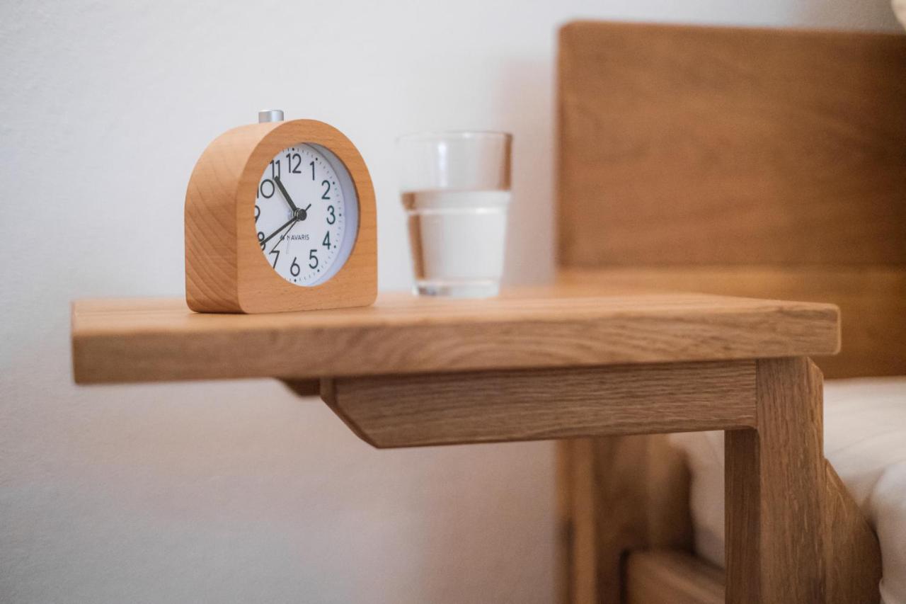 Gehobenes Ambiente In Historischer Wohnung 발팅 외부 사진